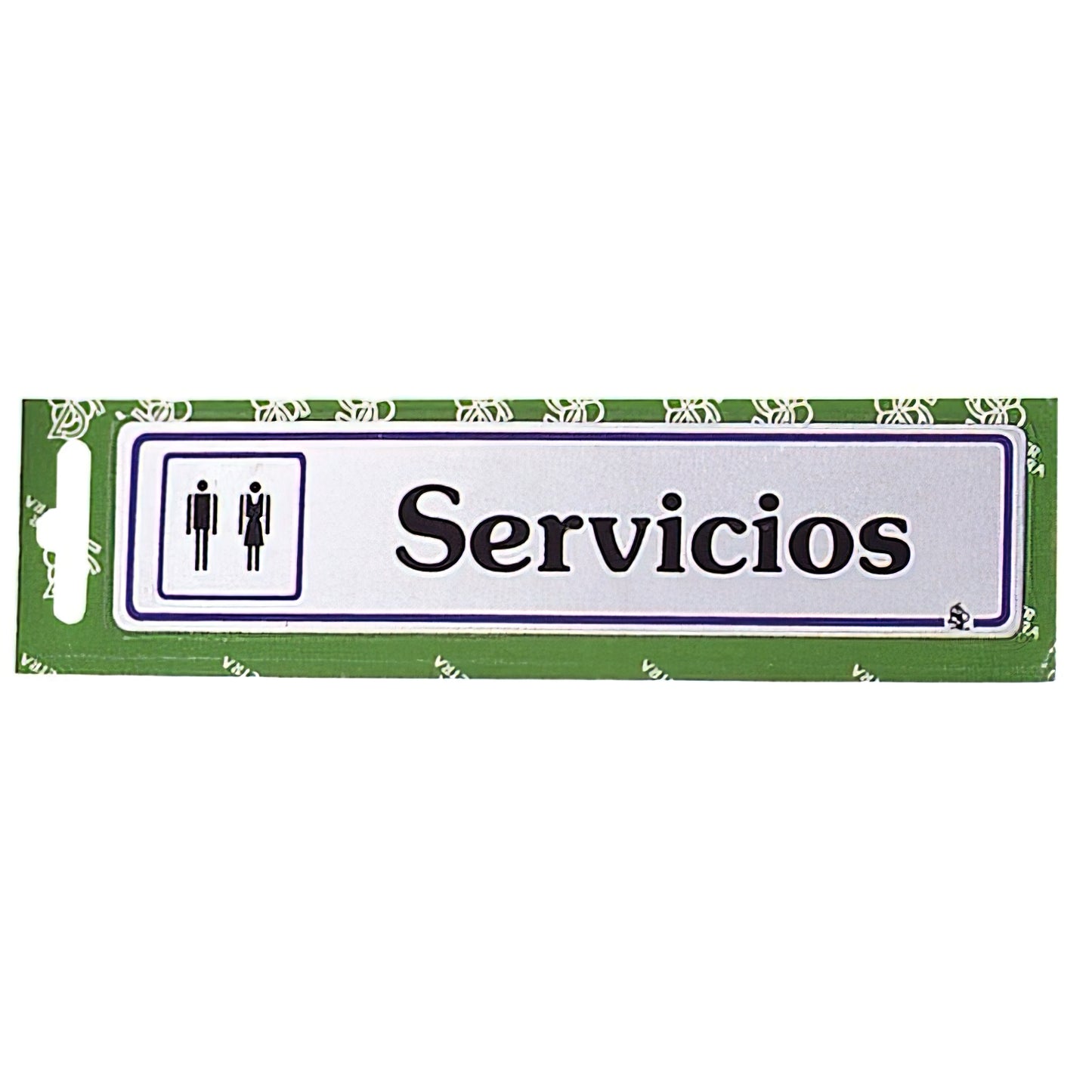  rotulo servicios