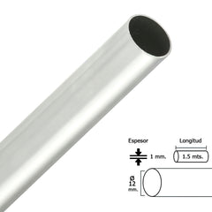  tubo estor
