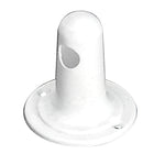  soportes de baño toalleros