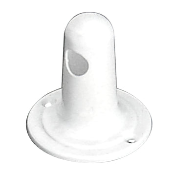  soportes de baño toalleros