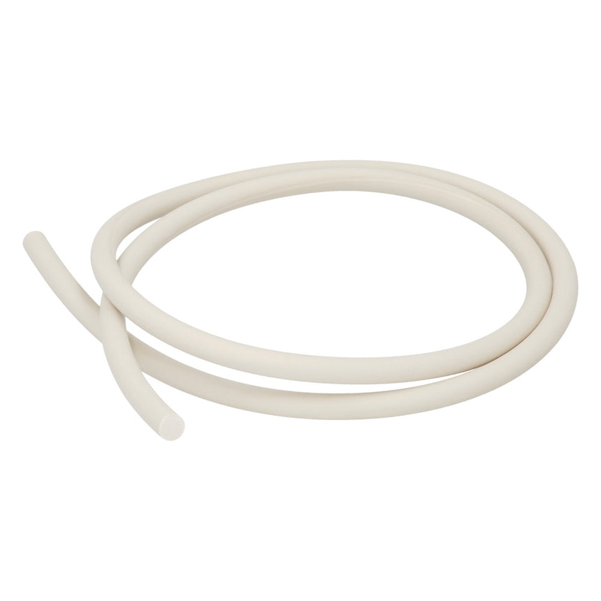 anillo de olla