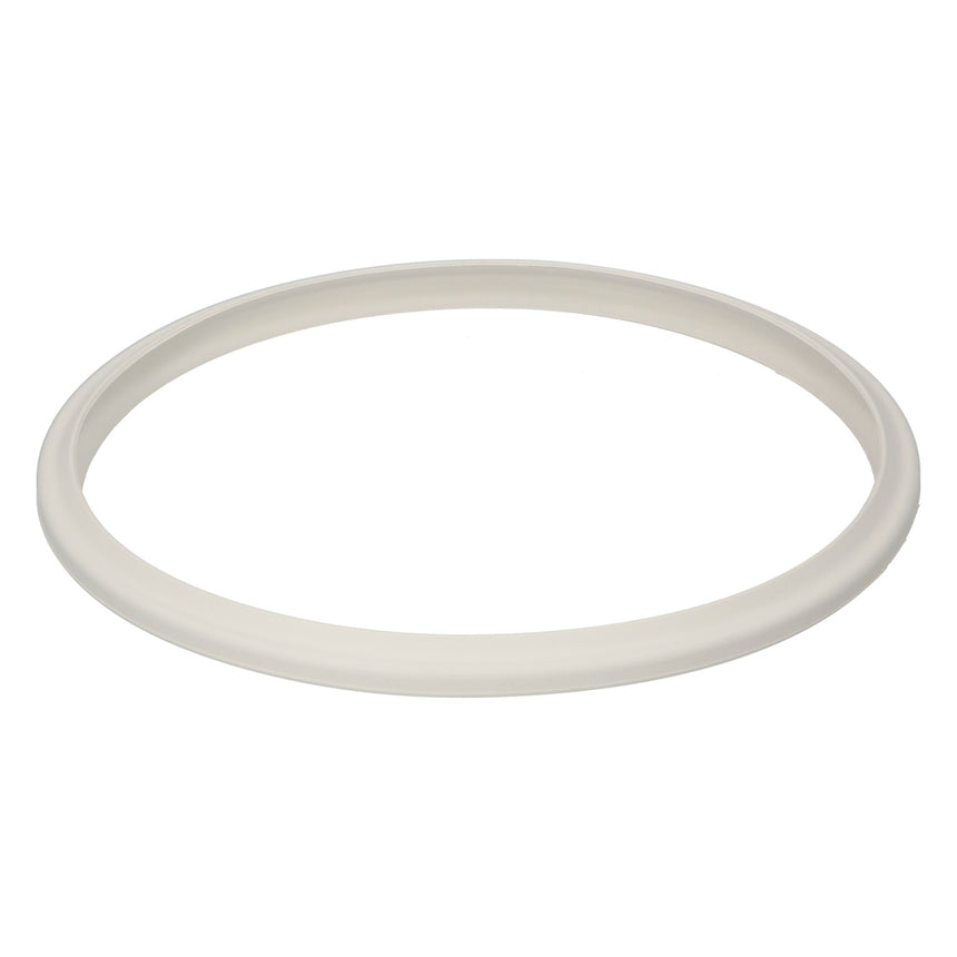 anillo de olla
