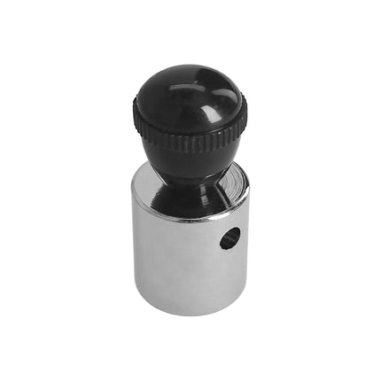 Valvula Olla Tipo Magefesa