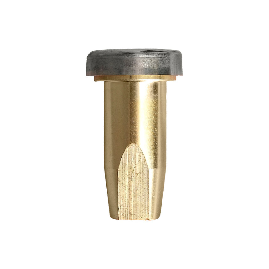 Cono Olla Magefesa