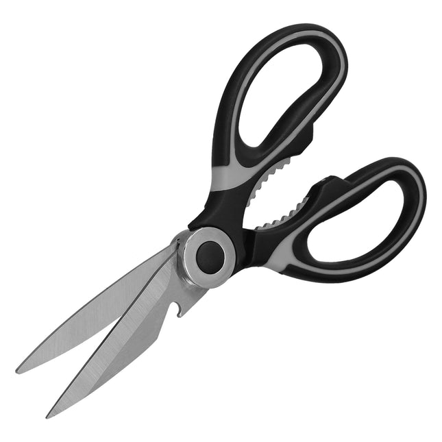  tijeras para alimentos