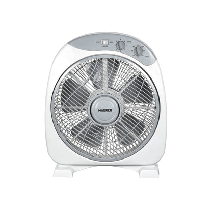  ventilador mesa