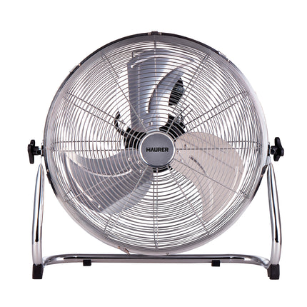  ventilador suelo
