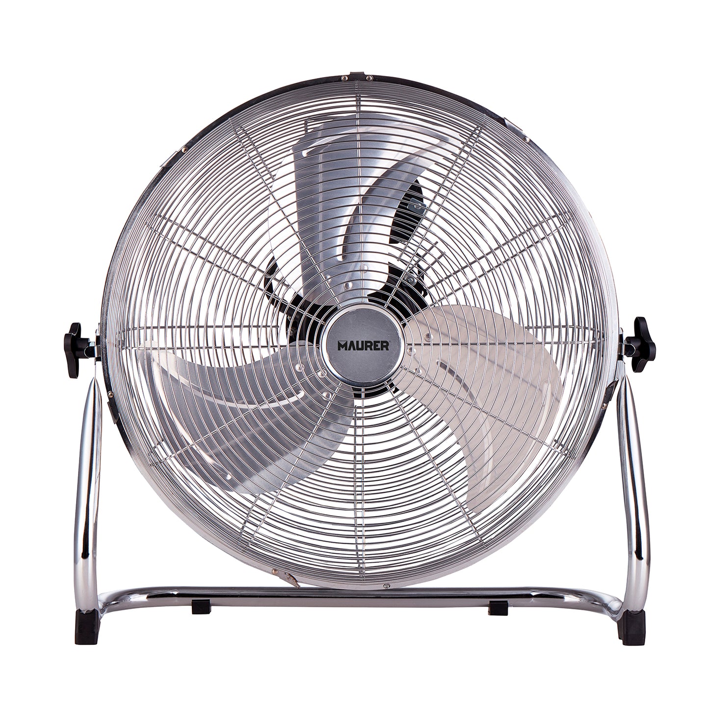  ventilador suelo