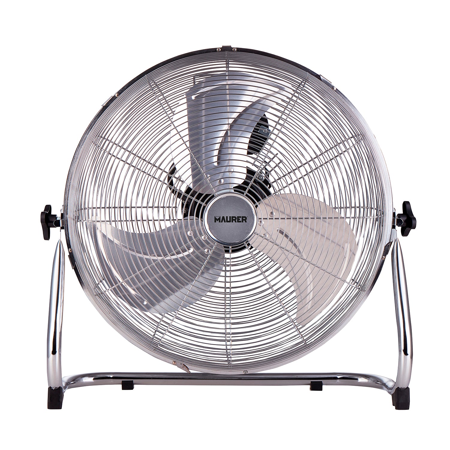  ventilador suelo