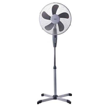  ventilador suelo