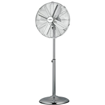  ventilador de pie