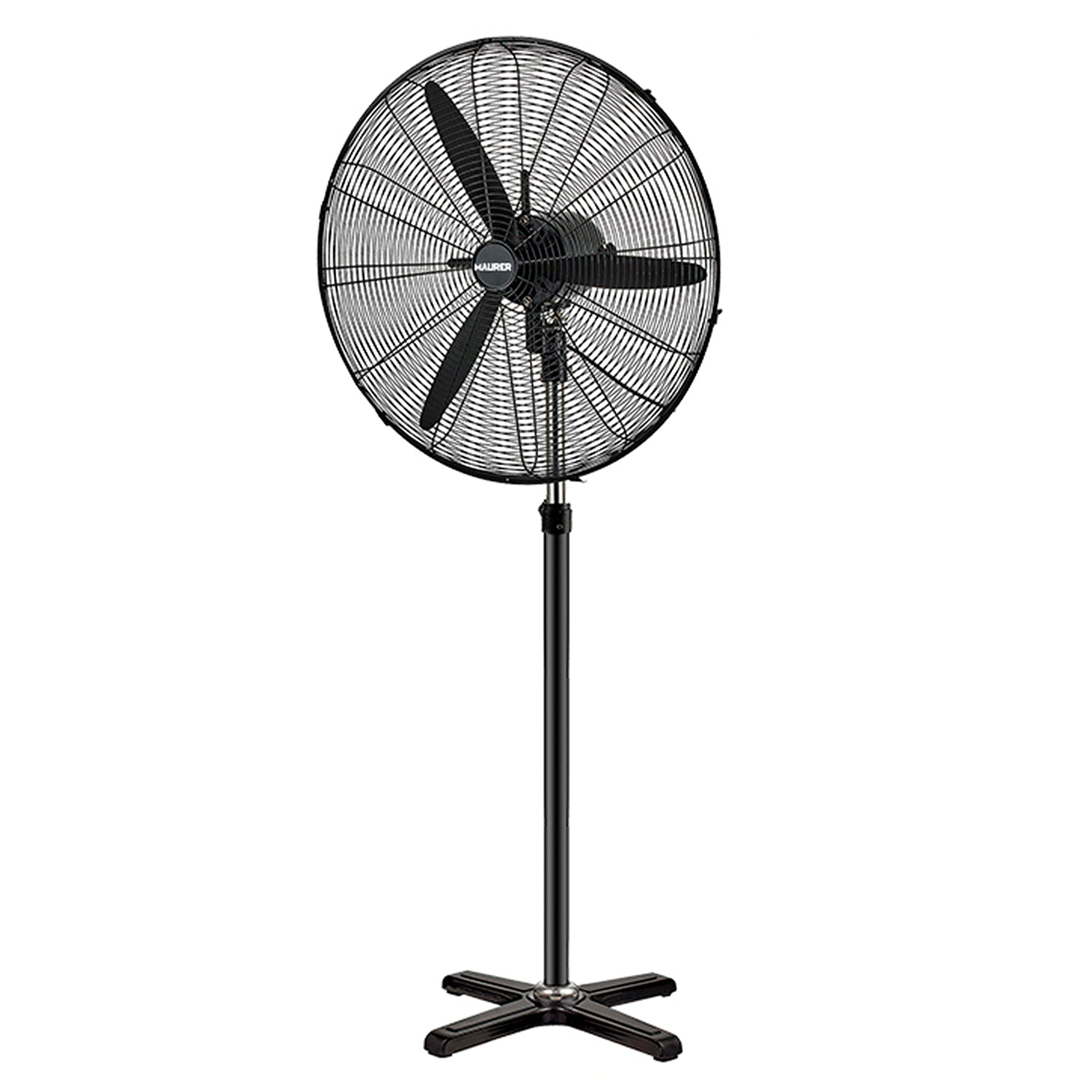  ventilador suelo