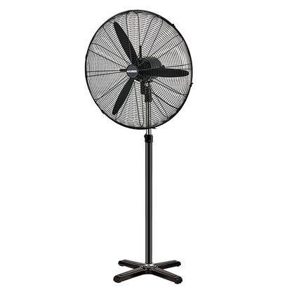  ventilador suelo