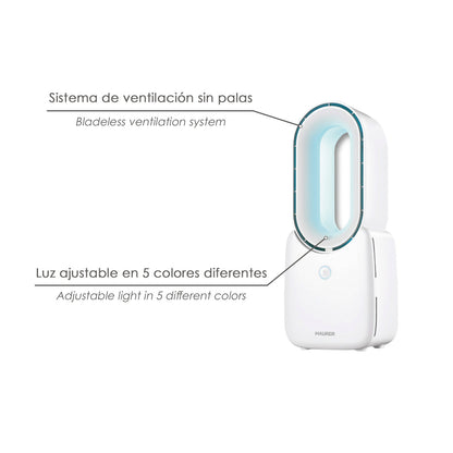  ventilador nebulizacion