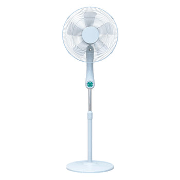  ventilador oscilante