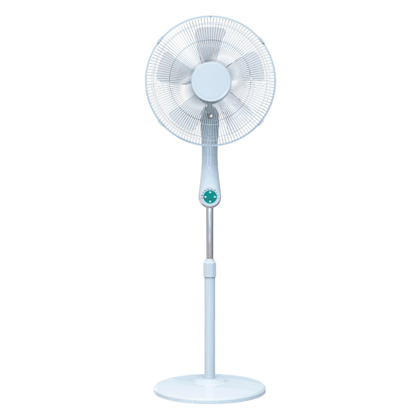  ventilador oscilante