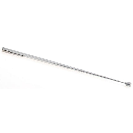 Wolfpack Telescopic Magnet 140 to 650 mm.