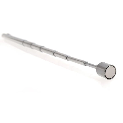 Wolfpack Telescopic Magnet 140 to 650 mm.