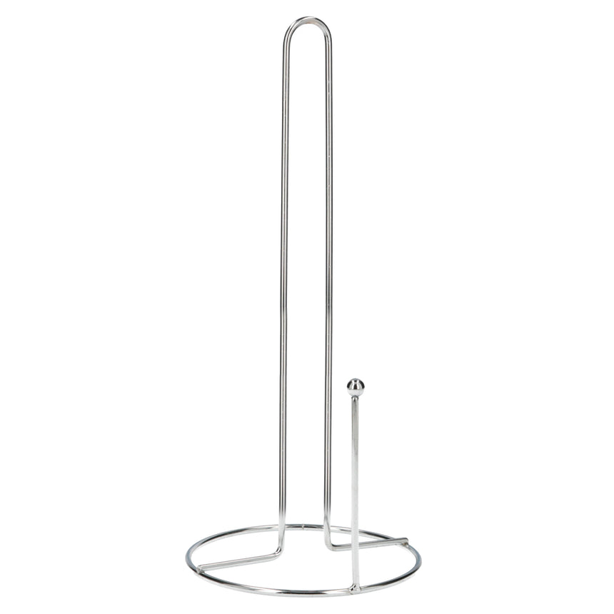  soporte de papel cocina