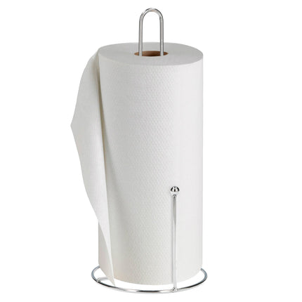  soporte vertical de cocina.