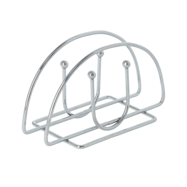  servilletero media luna