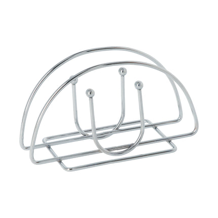  servilletero semicirculo