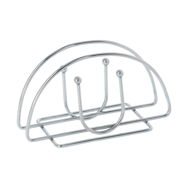  servilletero semicirculo