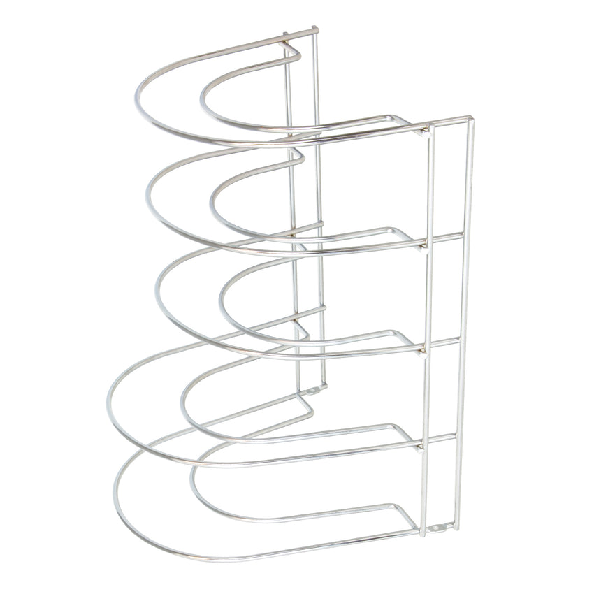  soporte 5 niveles