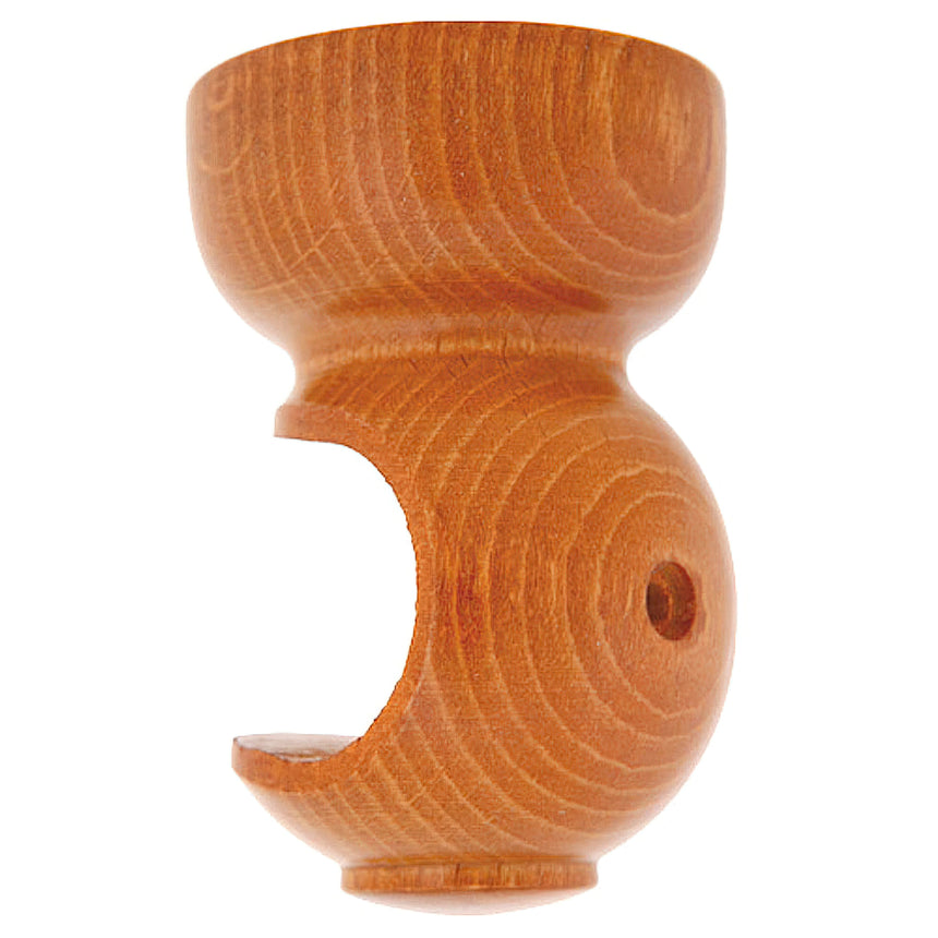 soporte barra