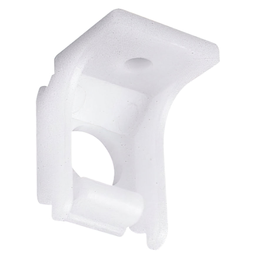  estribo blanco