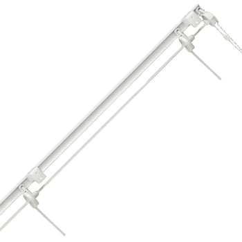  estor