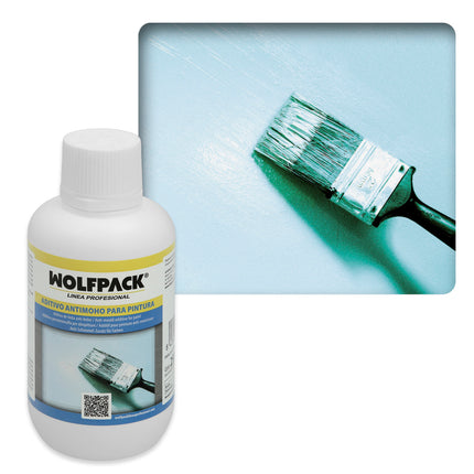  restaurador de paredes