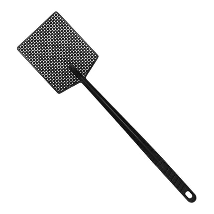 matamoscas plástico