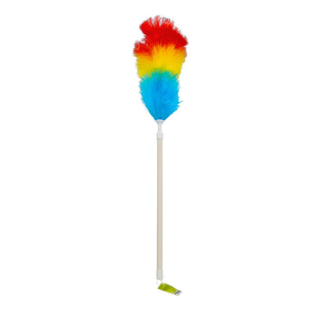 Plumero Extensible