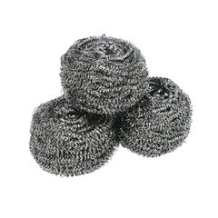 Collection image for: Bayetas y Estropajos