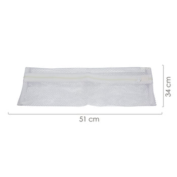 Bolsa Ropa Lavadora