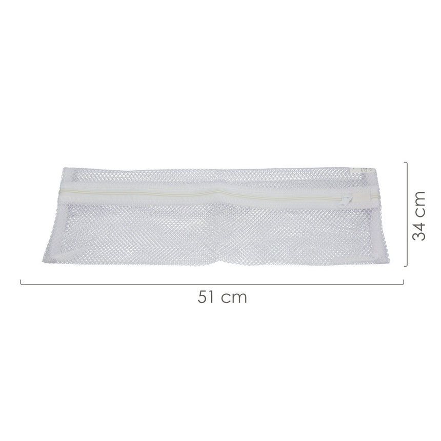 Bolsa Ropa Lavadora