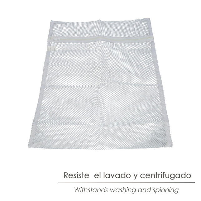 Bolsa Ropa Lavadora
