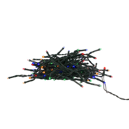  cadena de luces navidad