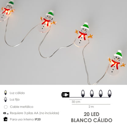  decoración navidad