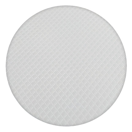 Embossed Vacuum Packaging Bags 30x600 cm. (2 Rolls)