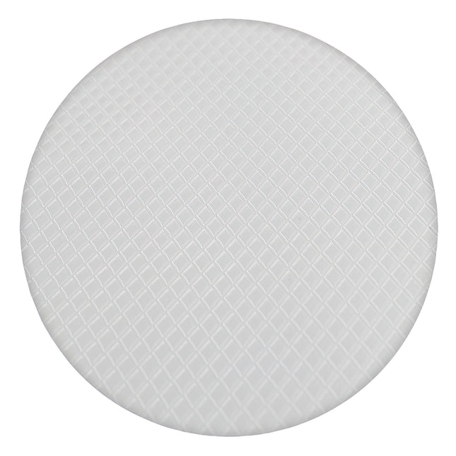 Sacos de embalagem a vácuo gofrados 30x600 cm (2 rolos)