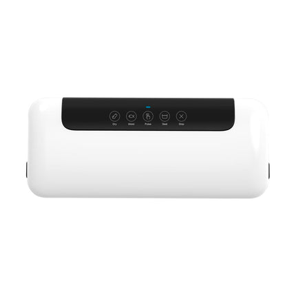 Maquina Envasar Al Vacio