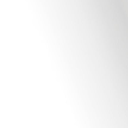 Lámina Adhesiva Blanco Brillo 90 cm. x 20 metros