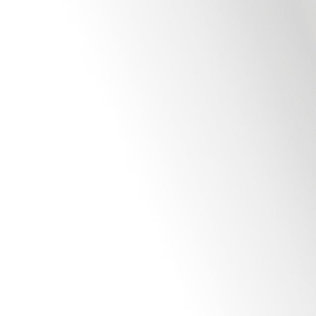 Lámina Adhesiva Blanco Brillo 90 cm. x 20 metros