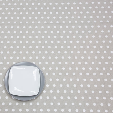  mantel repele manchas