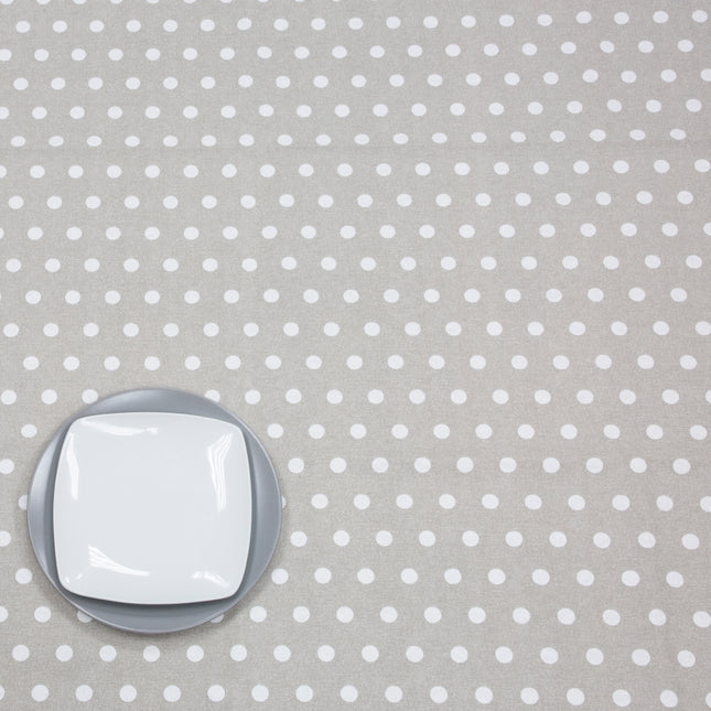  mantel repele manchas