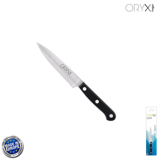 cuchillo pescado