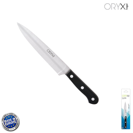  cuchillo pescado