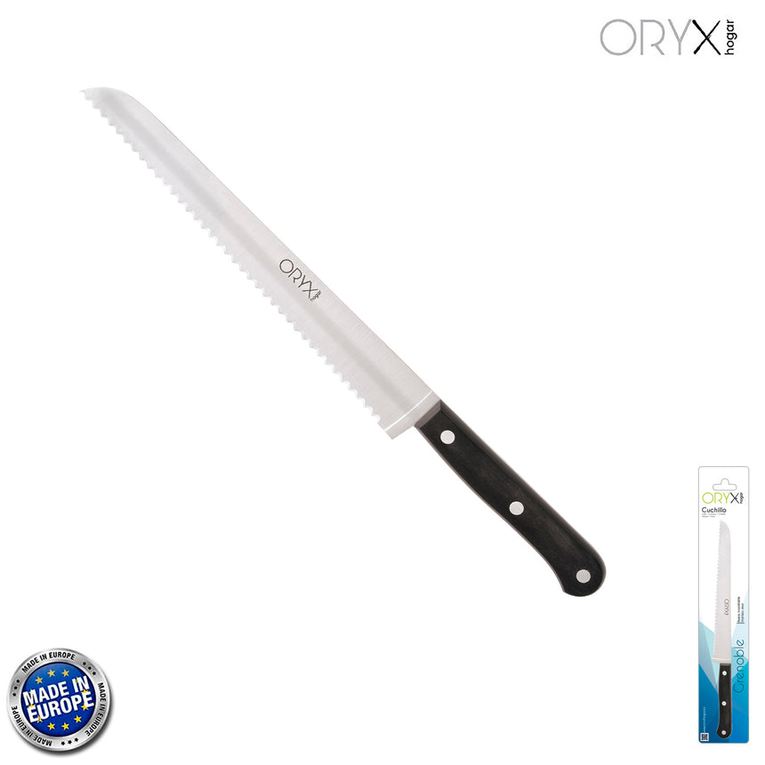  cuchillo alaska
